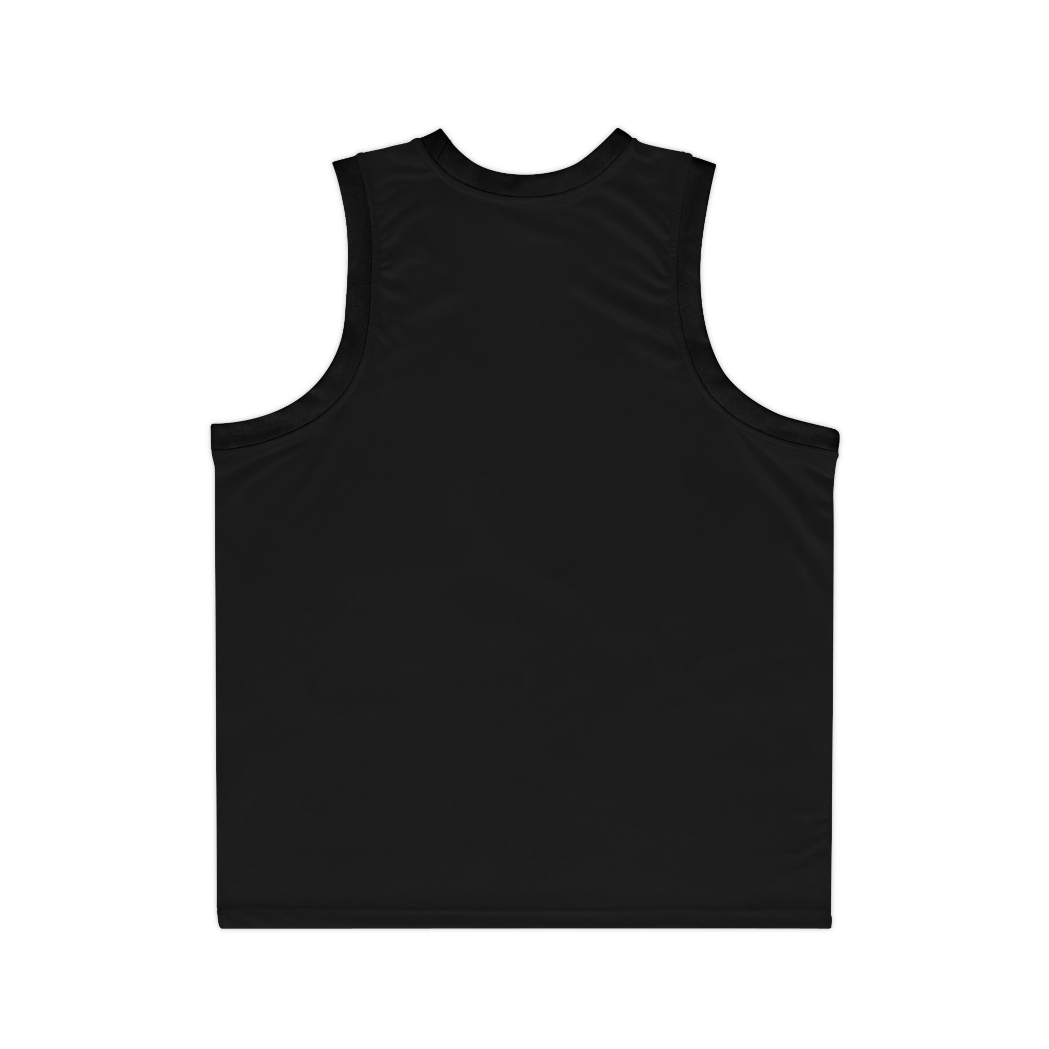 MOUNT Athletic Tank