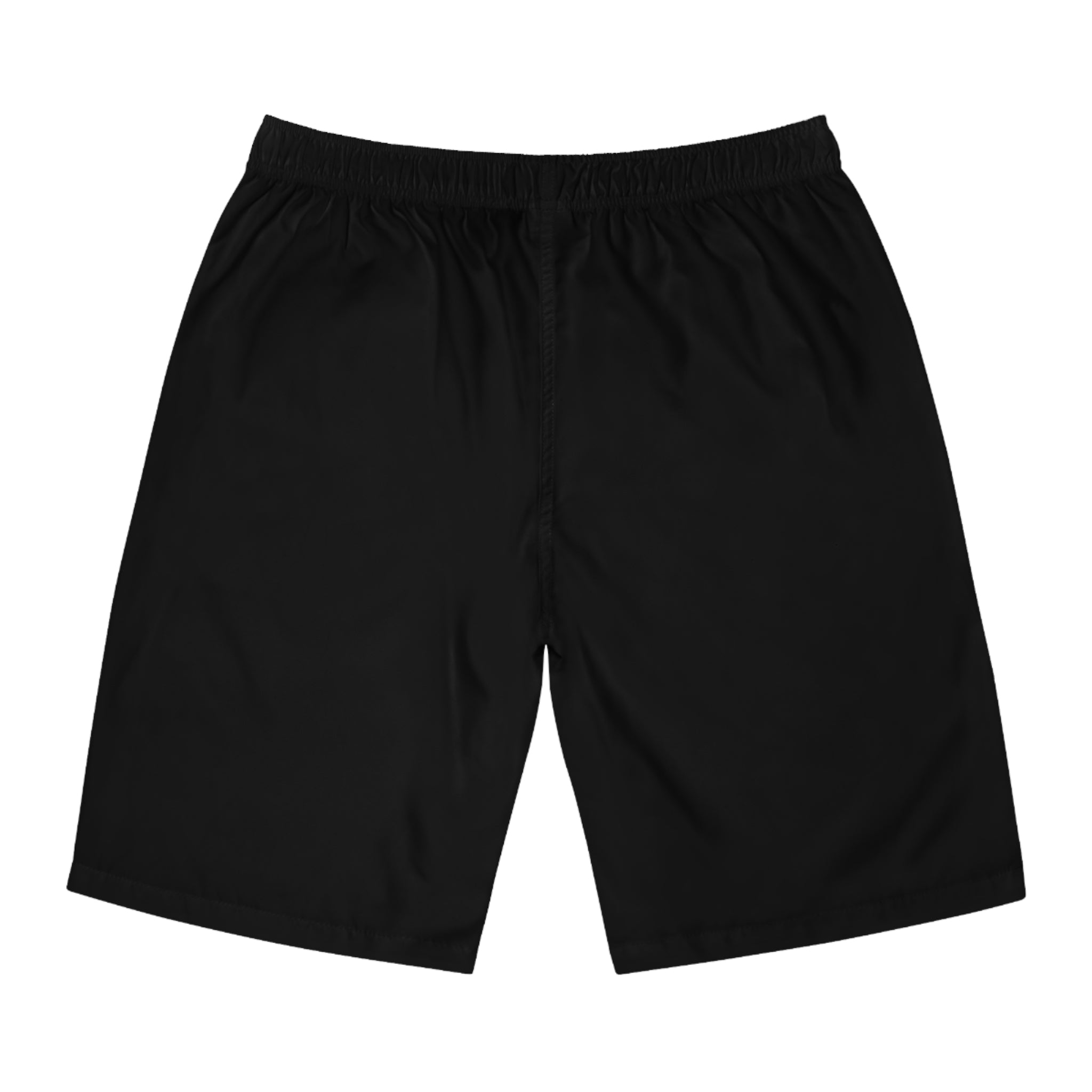 MOUNT Athletic Shorts