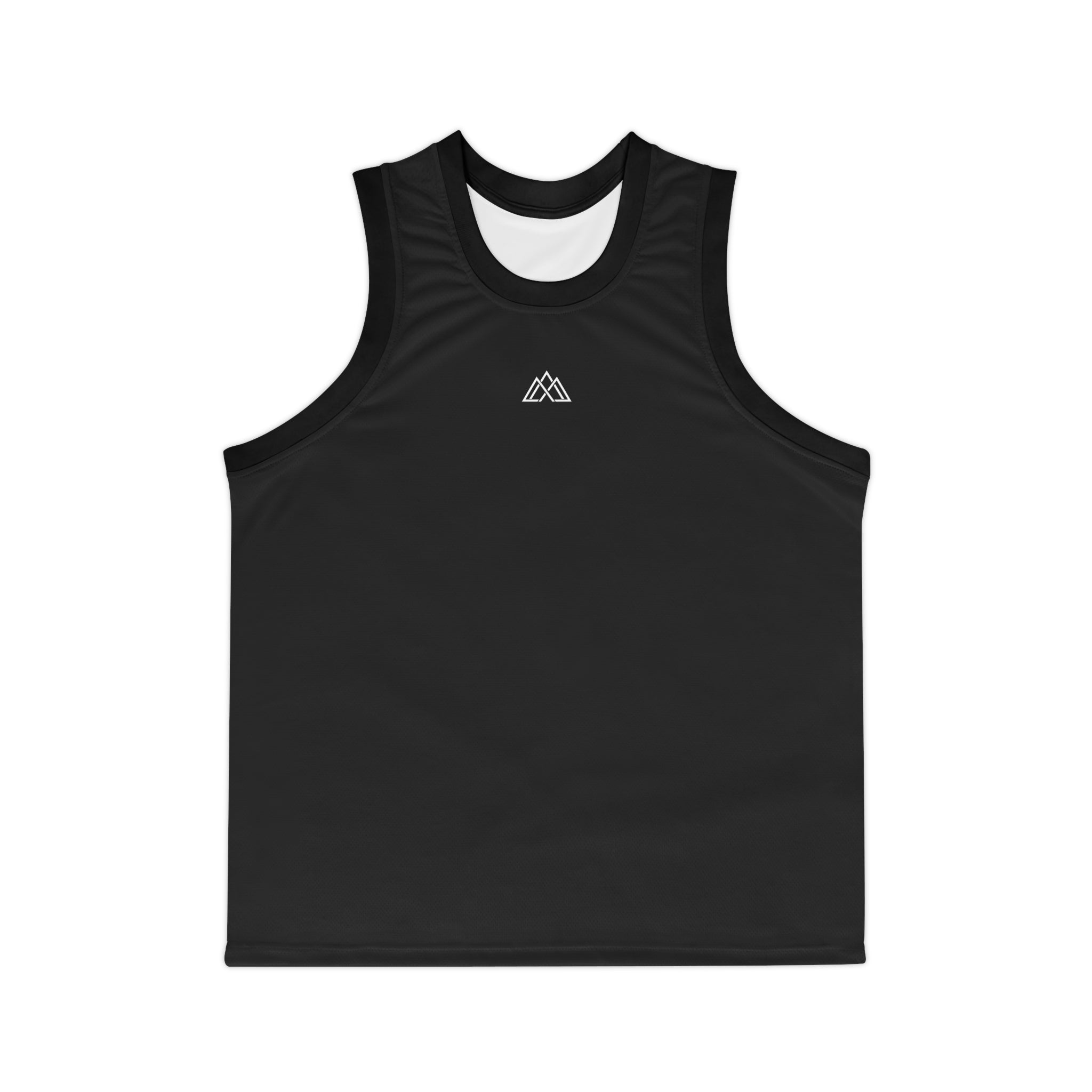 MOUNT Athletic Tank