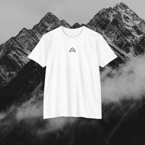 MOUNT Aro T-Shirt