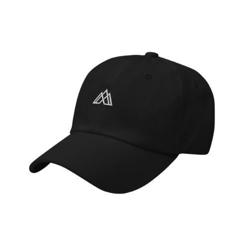 MOUNT Elevate Cap