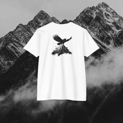 MOUNT Aro T-Shirt