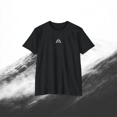 MOUNT Fenrir T-Shirt