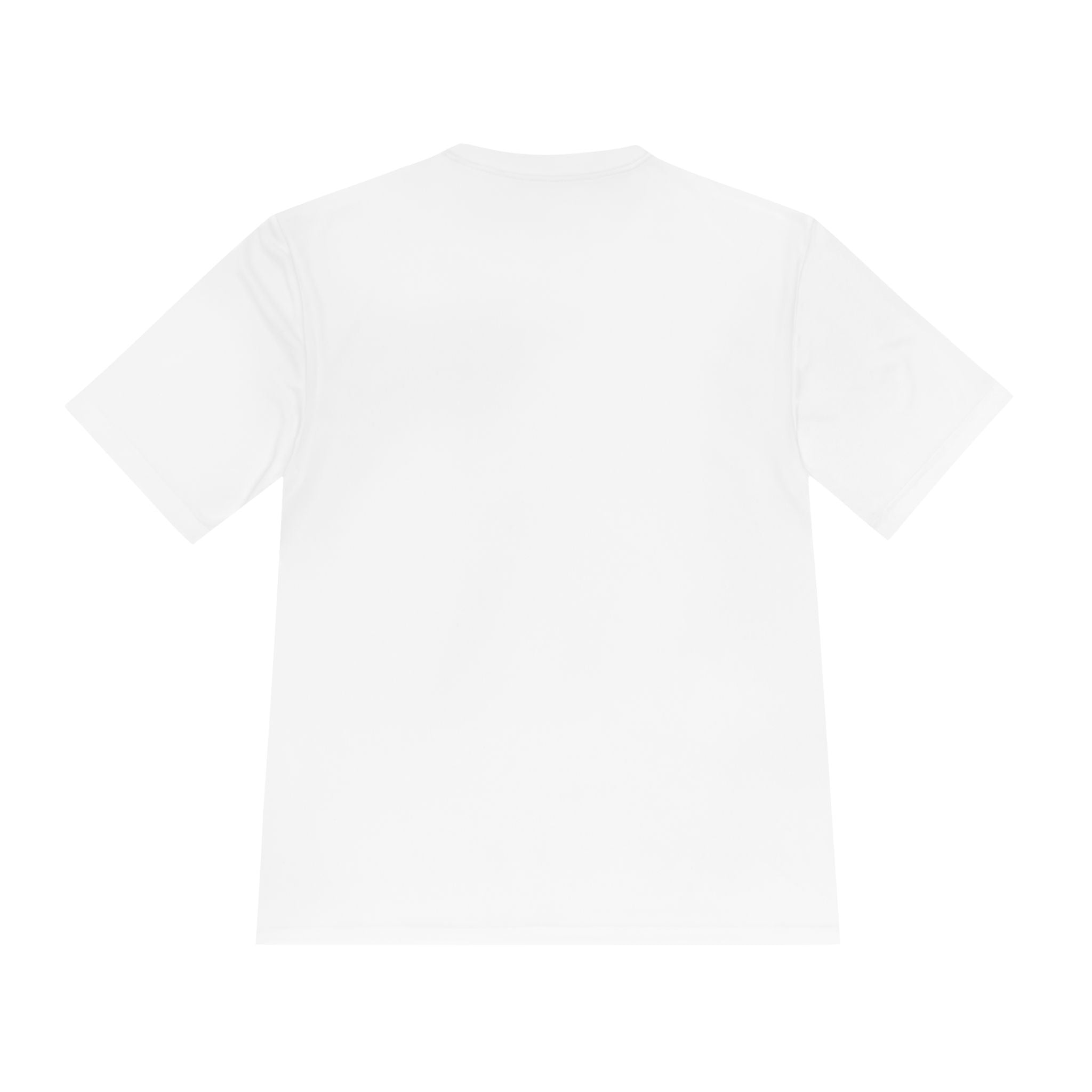 MOUNT Athletic Tee