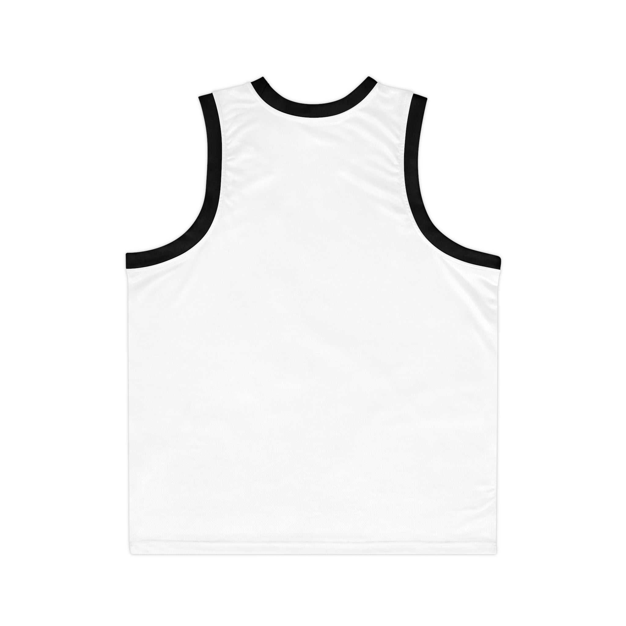 MOUNT Athletic Tank