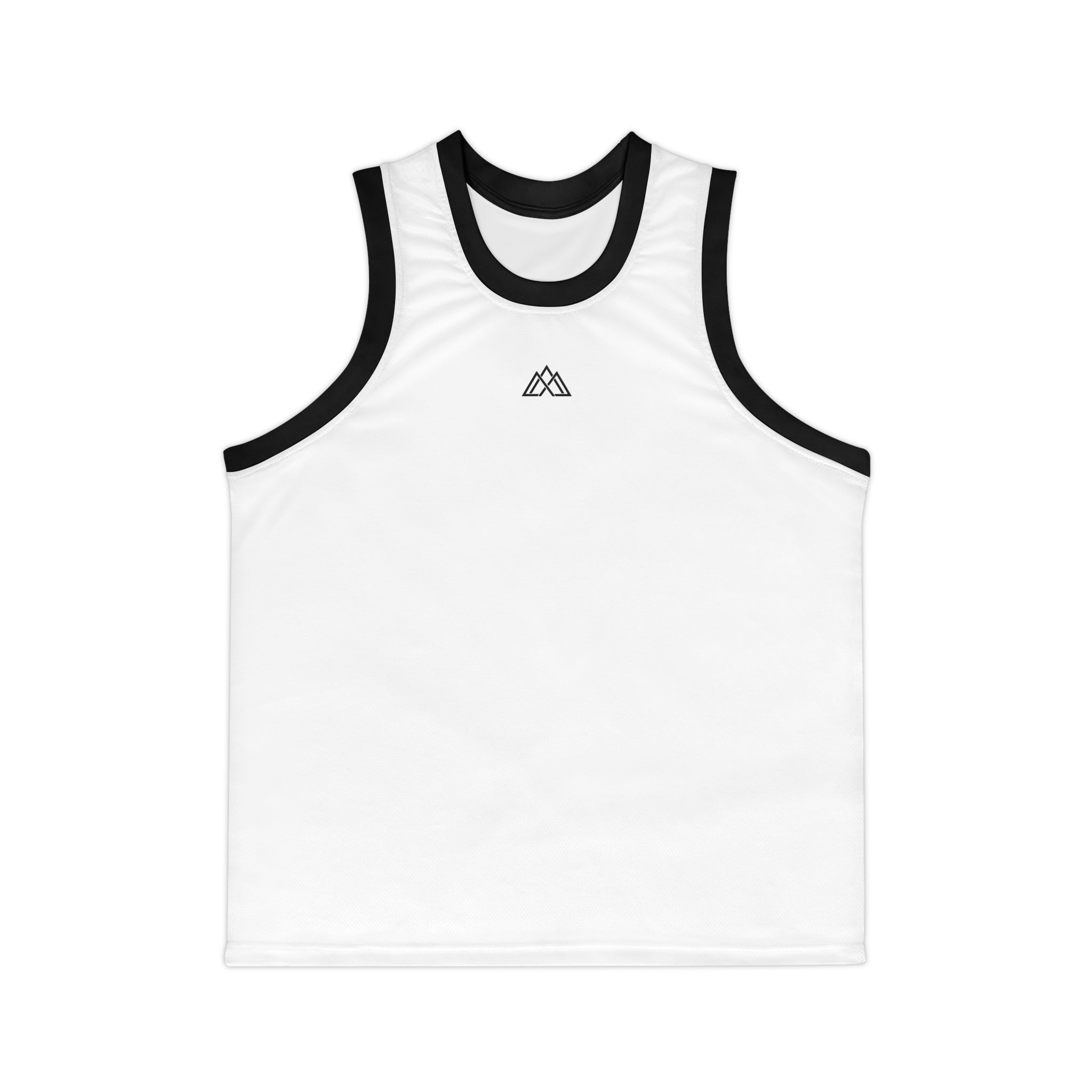 MOUNT Athletic Tank