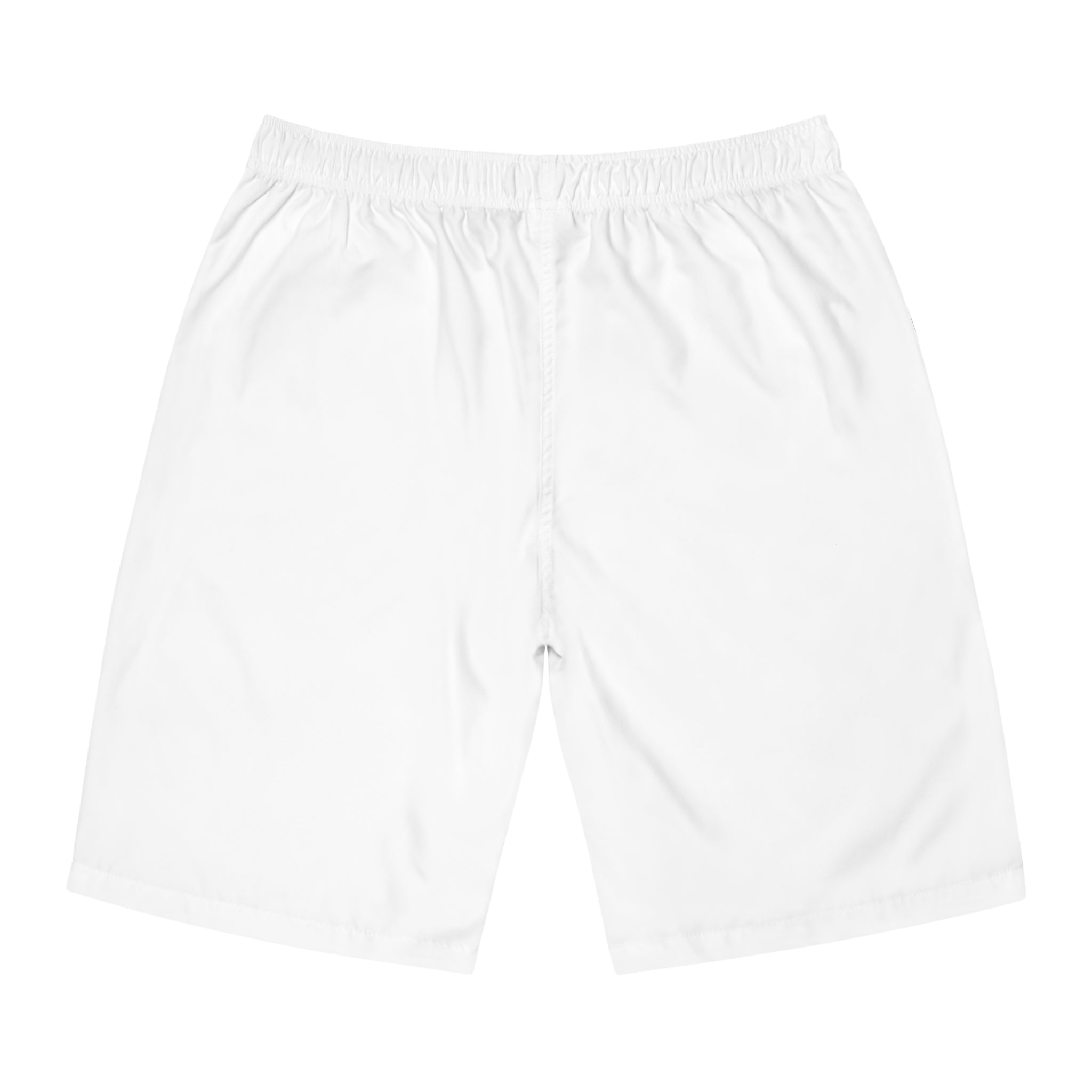 MOUNT Athletic Shorts